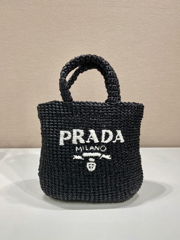 Prada(1BG422)