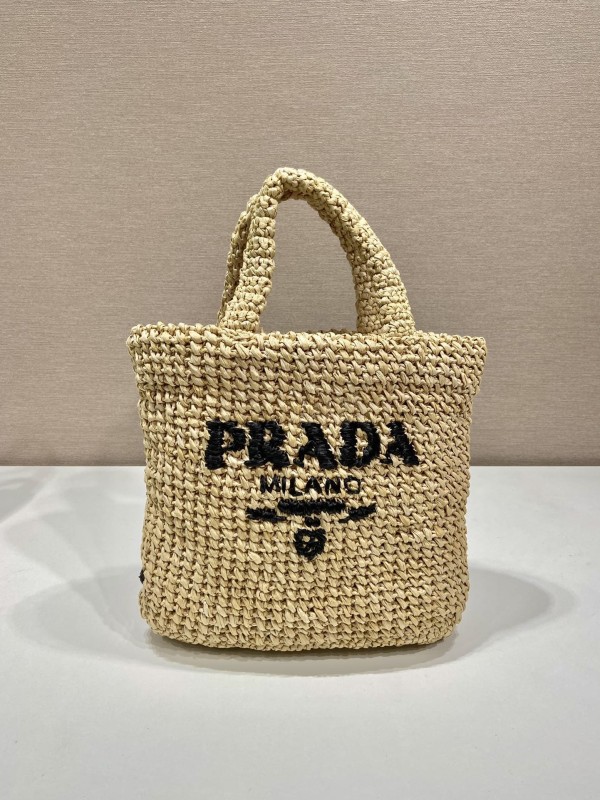 Prada(1BG422)