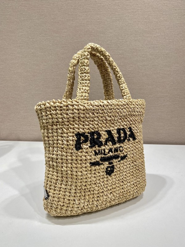 Prada(1BG422)