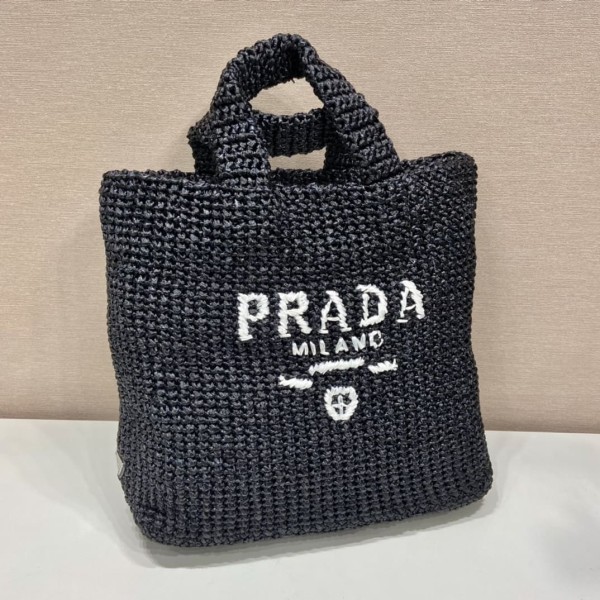 Prada(1BG408)