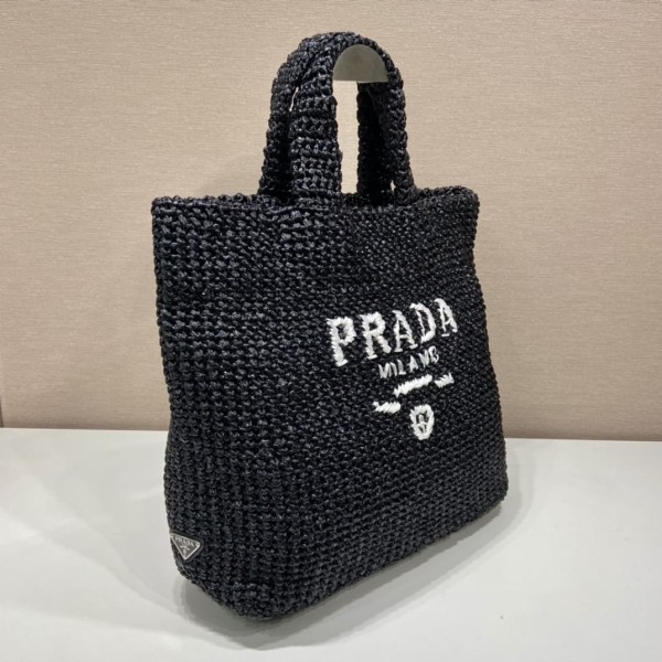 Prada(1BG408)