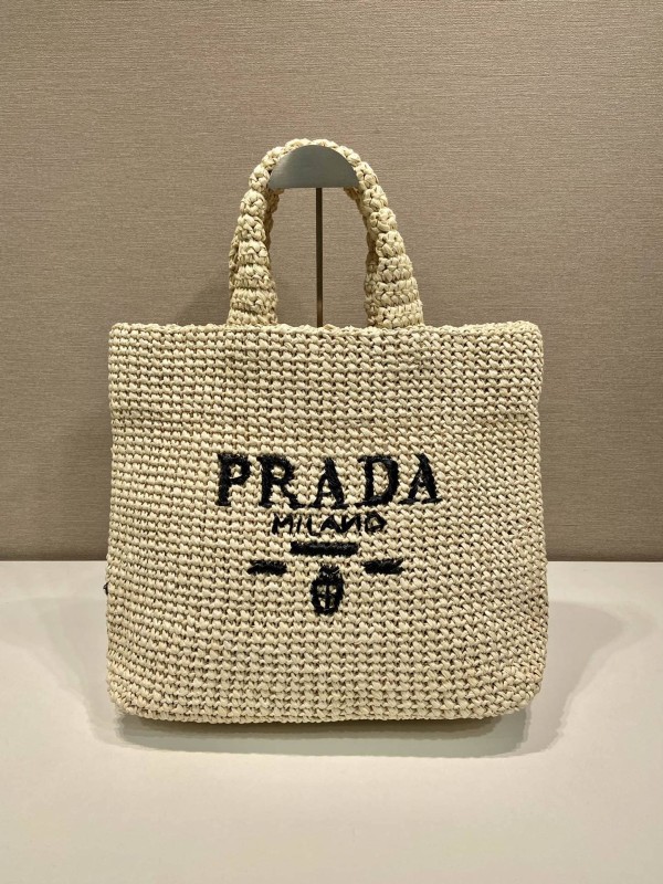 Prada(1BG408)