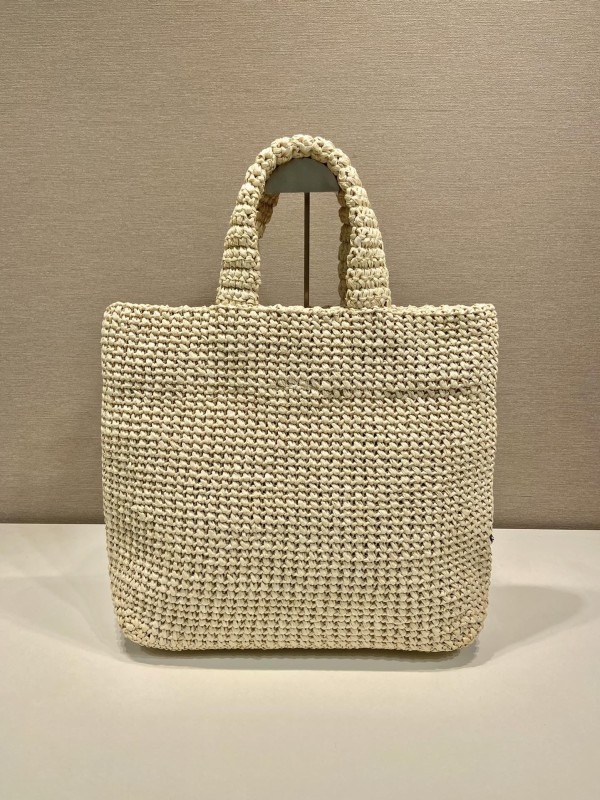 Prada(1BG408)