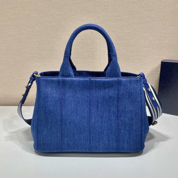 Prada(1BG439)