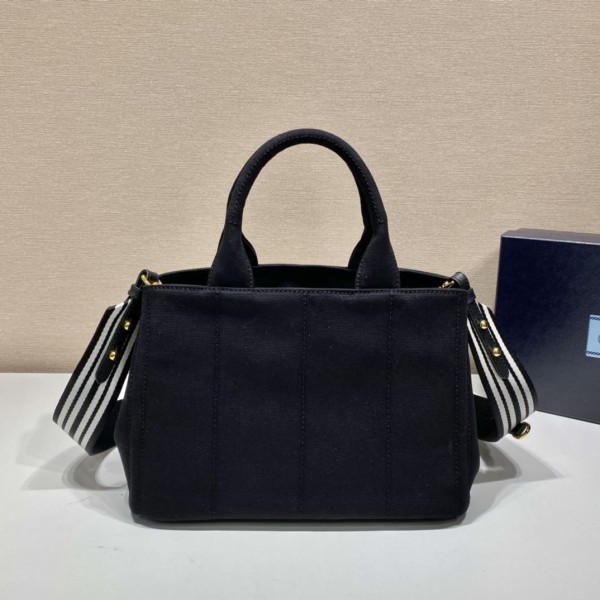 Prada(1BG439)