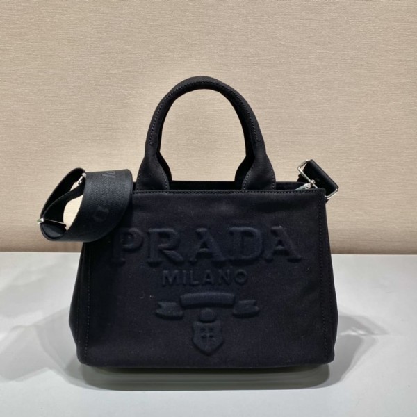 Prada(1BG439)