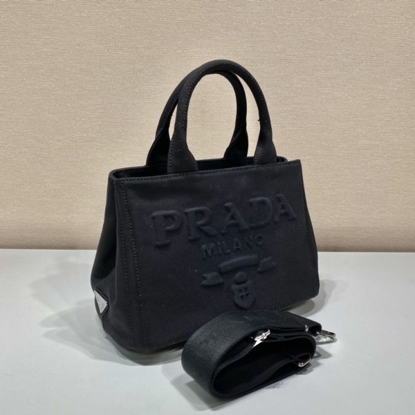 Prada(1BG439)