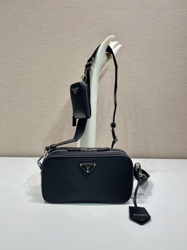 Prada(1BH197A)