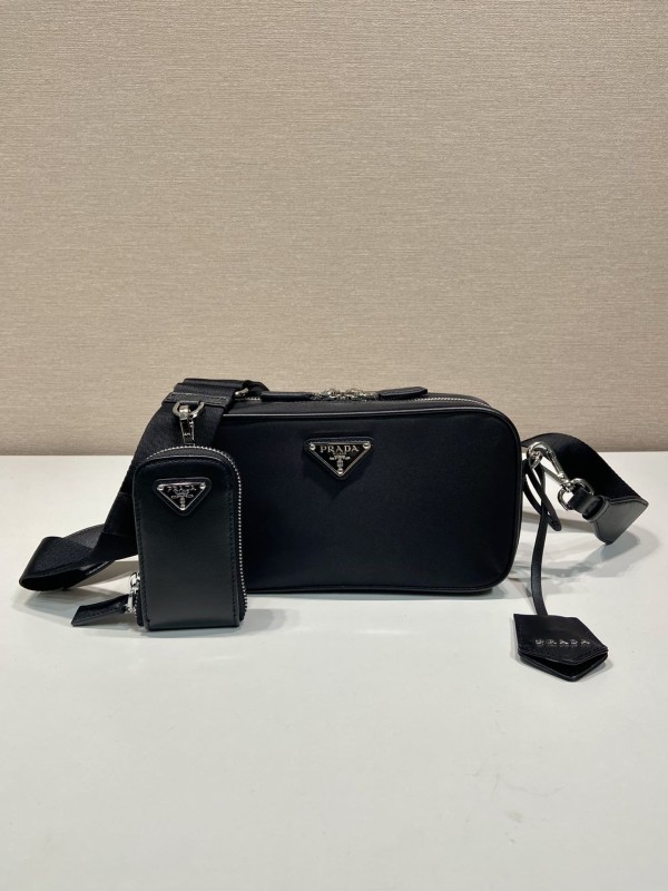 Prada(1BH197A)