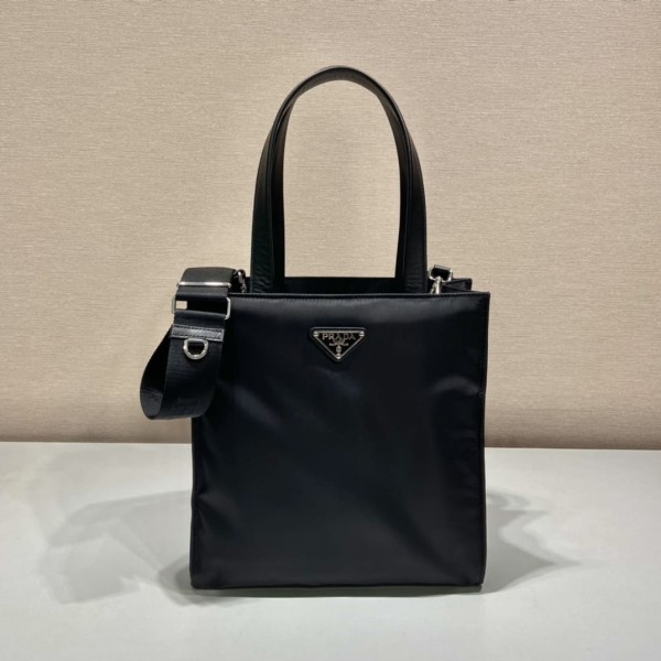 Prada(1BG426)