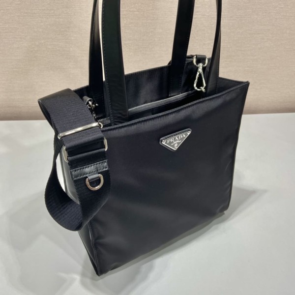 Prada(1BG426)