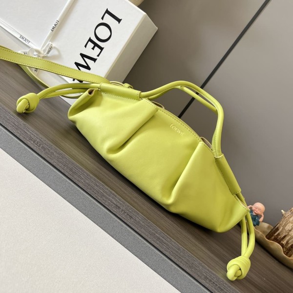 Loewe(Paseo)