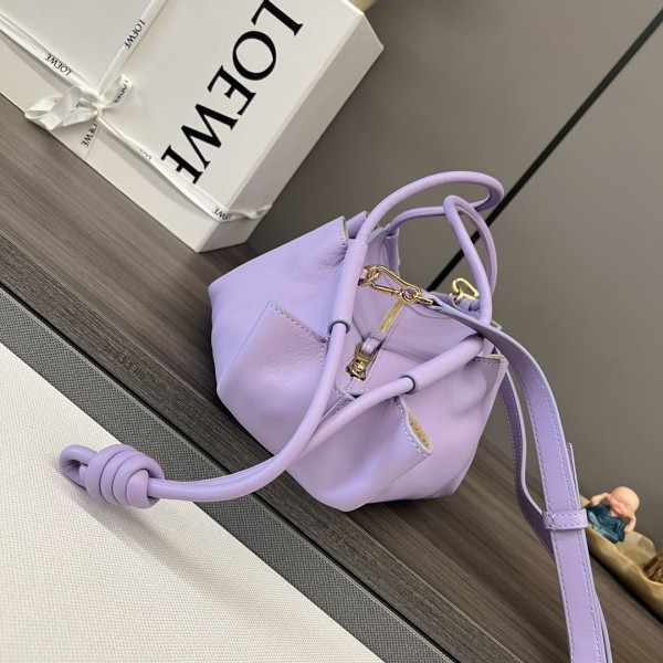 Loewe(Paseo)