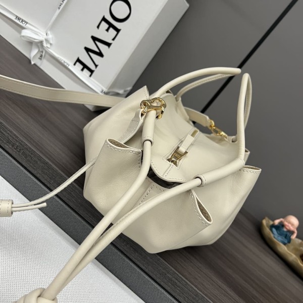 Loewe(Paseo)