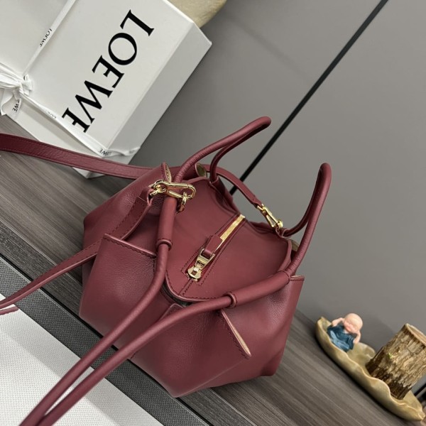 Loewe(Paseo)