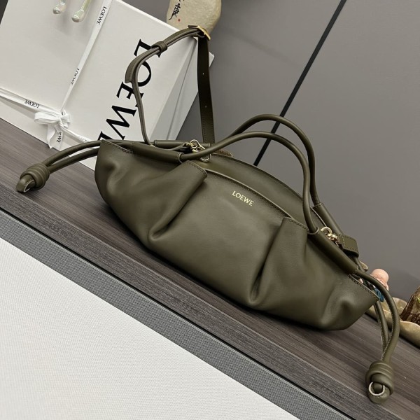 Loewe(Paseo)