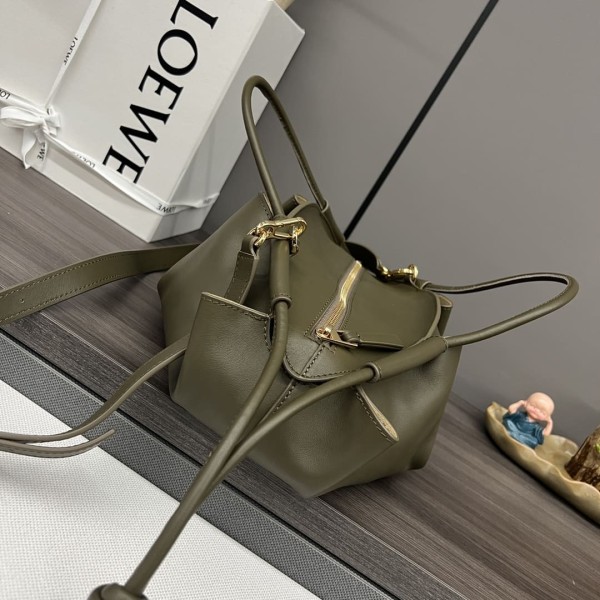 Loewe(Paseo)