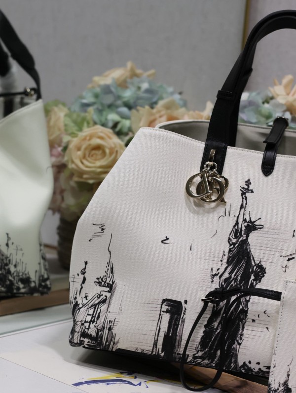 Dior(Toujours)