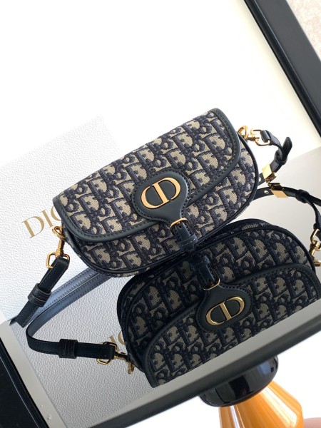 Dior(Bobby)