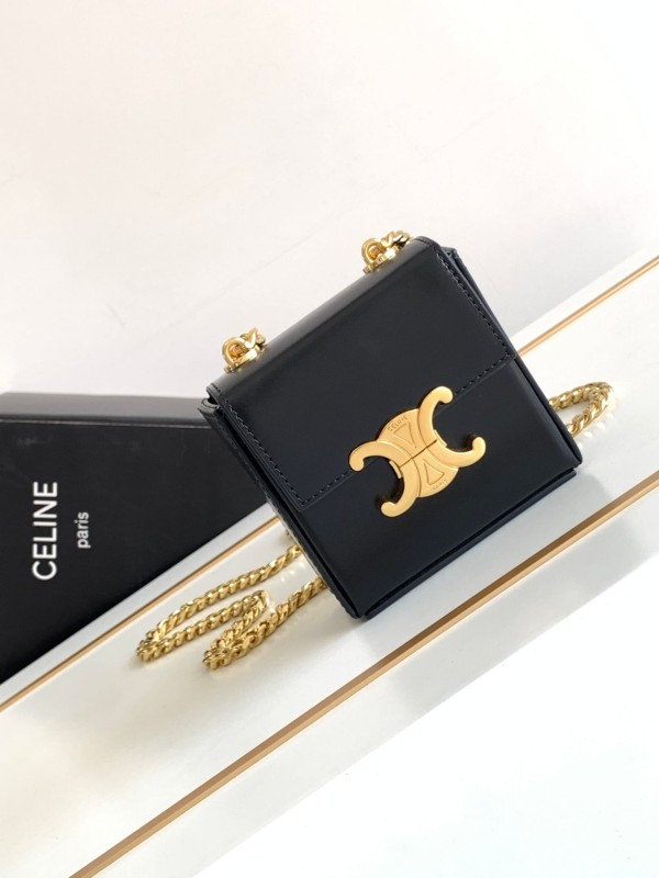 Celine(E23)