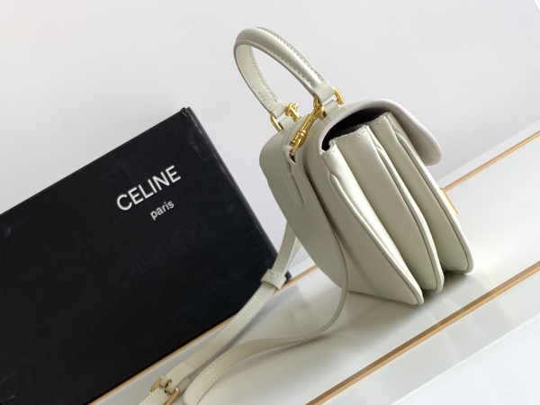 Celine(TABOU)