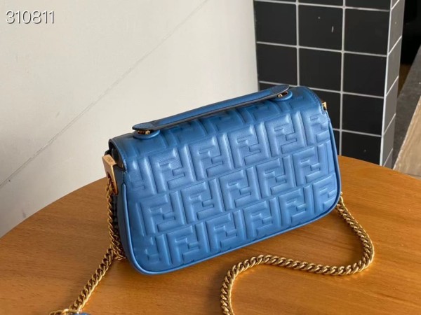 Fendi(Baguette)