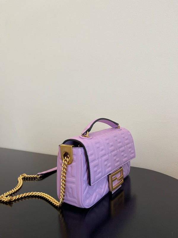 Fendi(Baguette)