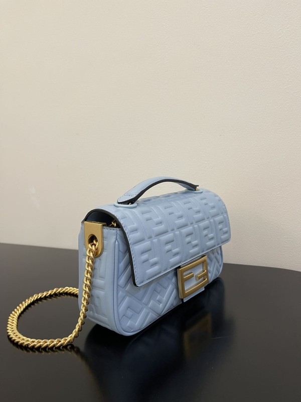 Fendi(Baguette)