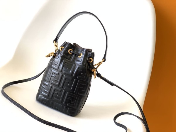 Fendi(Mon Tresor)