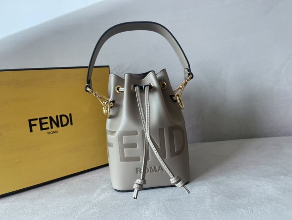 Fendi(Mon Tresor)