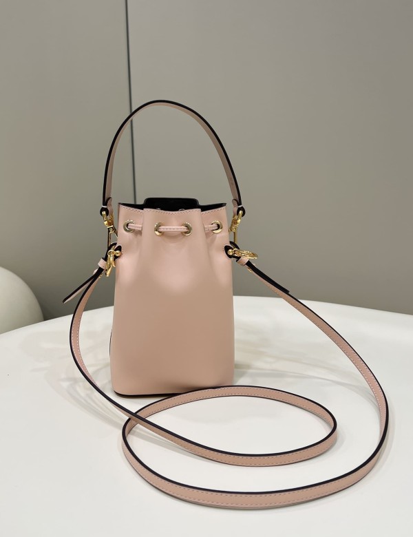 Fendi(Mon Tresor)