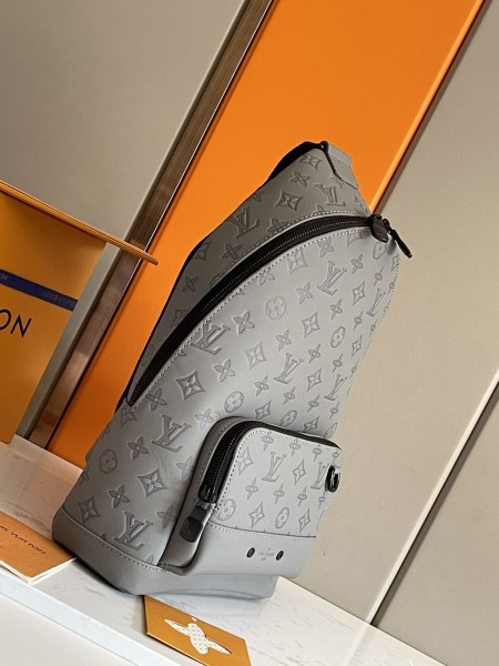 Louis Vuitton(RACER)