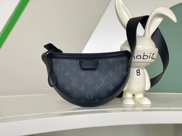 Louis Vuitton(Moon)