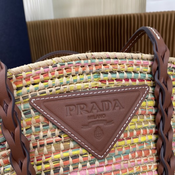 Prada(1BG312)