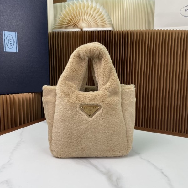 Prada(1BA349)