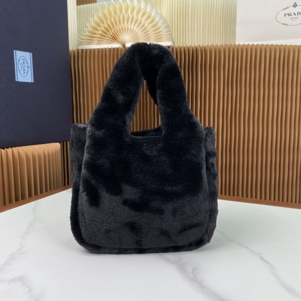 Prada(1BA349)