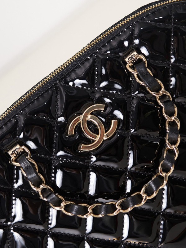 Chanel(23ss)