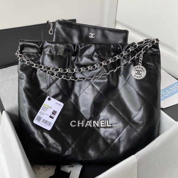 Chanel(22bag)