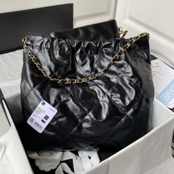 Chanel(22bag)