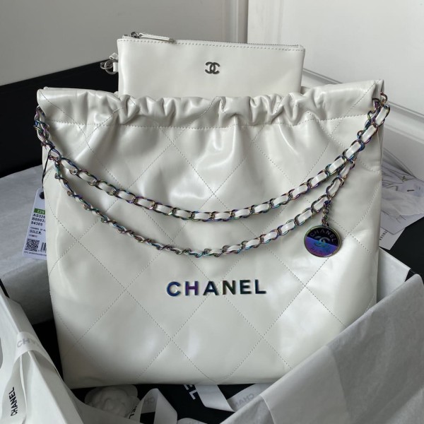 Chanel(22bag)
