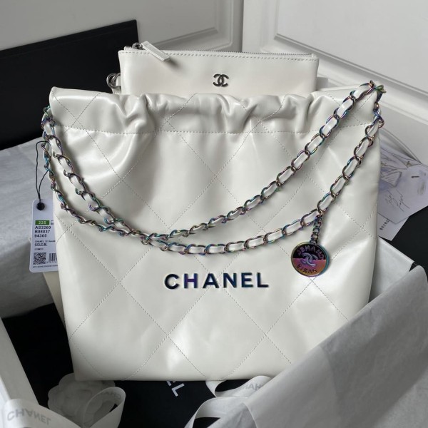 Chanel(22bag)
