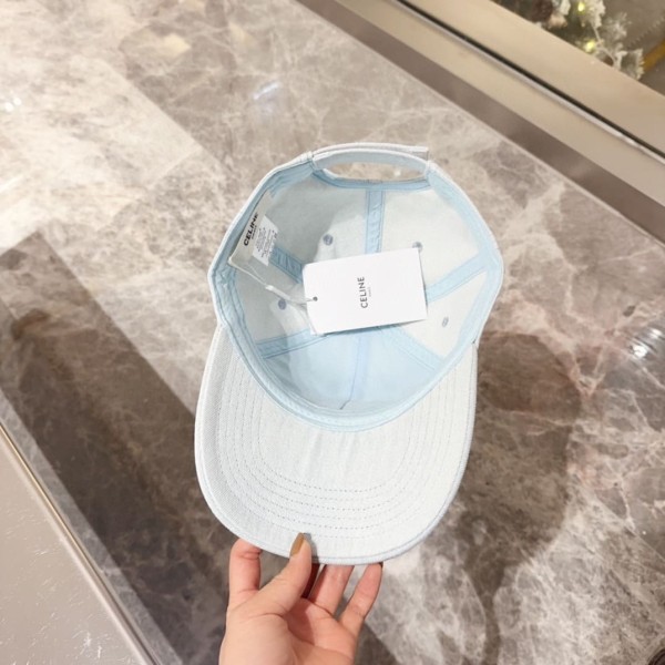 Celine