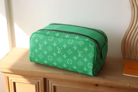 Louis Vuitton(M31013)