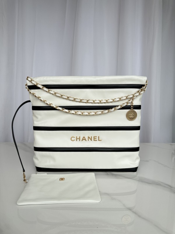 Chanel(AS3260)