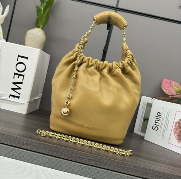 Loewe(Squeeze)