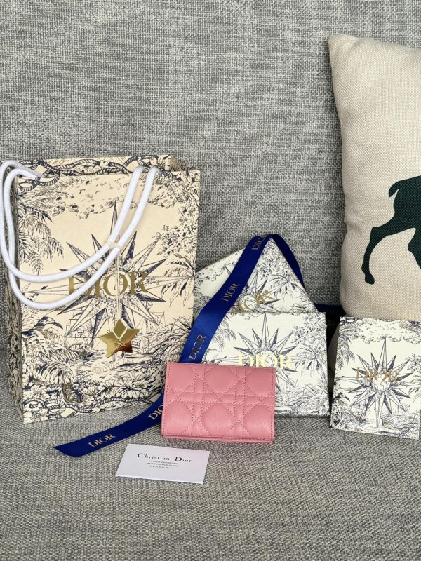 Dior(Caro)