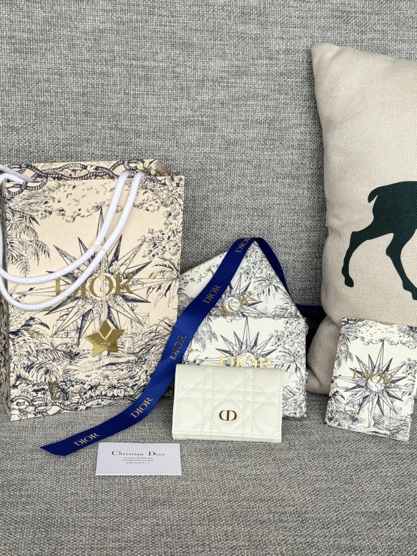 Dior(Caro)
