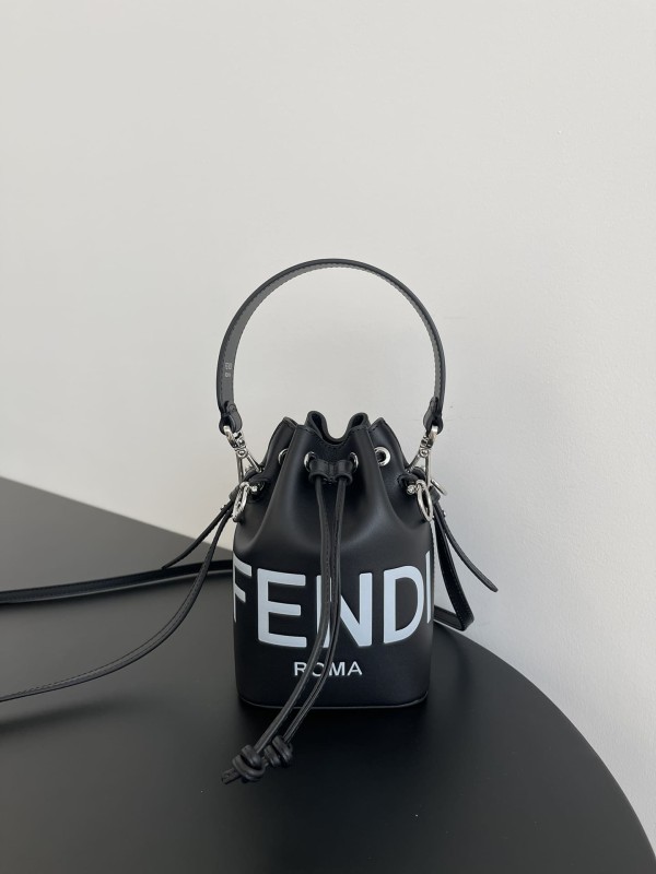 Fendi(Mon Tresor)