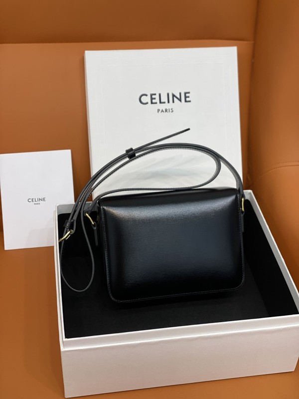 Celine(188423)