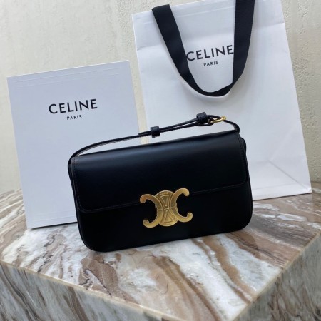 Celine(TRIOMPHE)